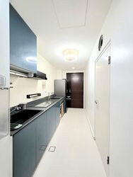 Prime Residence (D14), Apartment #601613631